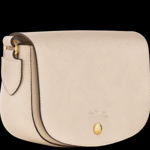 Longchamp Umhängetasche S^Damen Taschen Mit Schulterriemen | Taschen Mit Schulterriemen