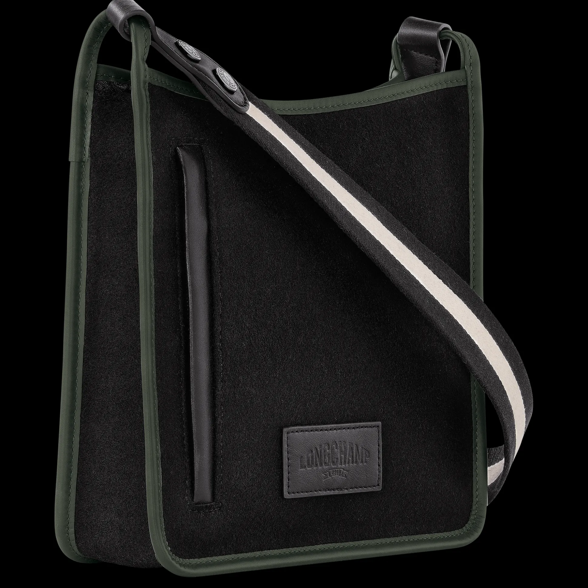 umhngetasche_s_2-46.webp Longchamp Umhängetasche S^Damen Taschen Mit Schulterriemen | Taschen Mit Schulterriemen