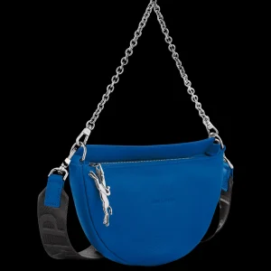 Longchamp Umhängetasche S^Damen Schultertaschen | Schultertaschen