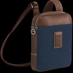 Longchamp Umhängetasche S^Damen Taschen Mit Schulterriemen | Mini-Taschen