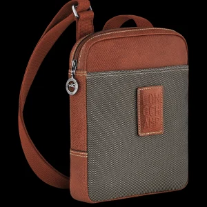 Longchamp Umhängetasche S^Damen Taschen Mit Schulterriemen | Mini-Taschen