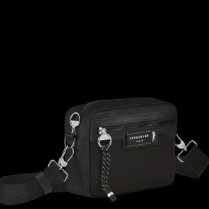 Longchamp Umhängetasche S^Damen Taschen Mit Schulterriemen | Taschen Mit Schulterriemen