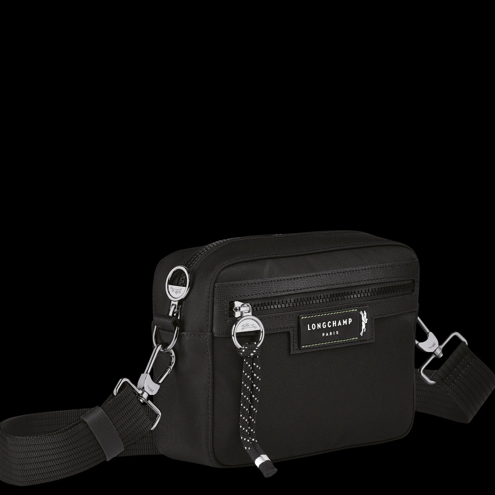 umhngetasche_s_2-56.webp Longchamp Umhängetasche S^Damen Taschen Mit Schulterriemen | Taschen Mit Schulterriemen