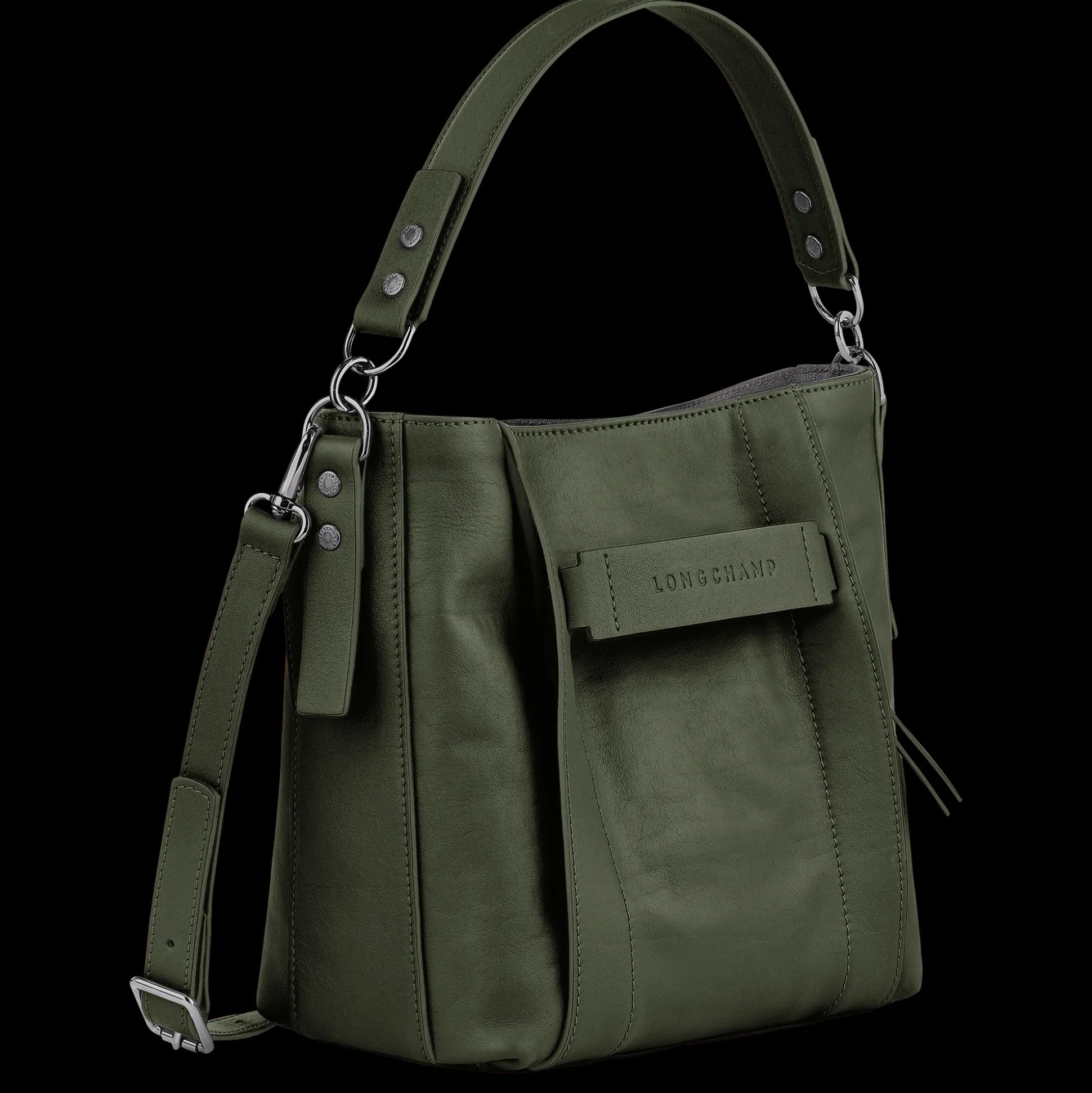 umhngetasche_s_2-7.webp Longchamp Umhängetasche S^Damen Taschen Mit Schulterriemen | Taschen Mit Schulterriemen