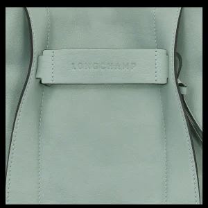 Longchamp Umhängetasche S^Damen Taschen Mit Schulterriemen | Taschen Mit Schulterriemen