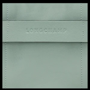 Longchamp Umhängetasche S^Damen Taschen Mit Schulterriemen | Taschen Mit Schulterriemen