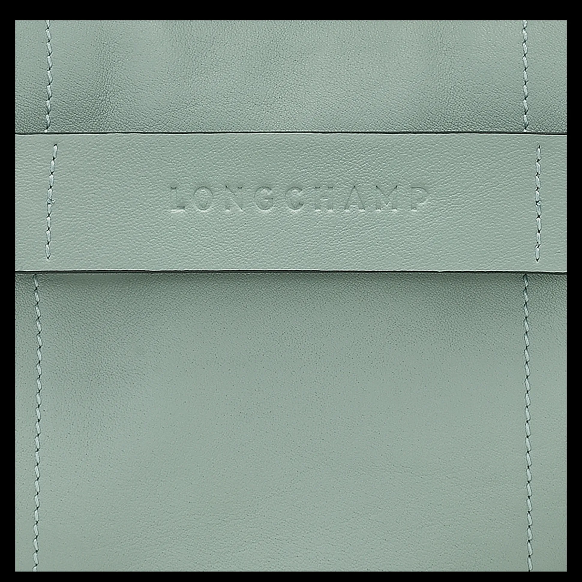 umhngetasche_s_2-9.webp Longchamp Umhängetasche S^Damen Taschen Mit Schulterriemen | Taschen Mit Schulterriemen