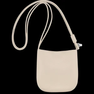 Longchamp Umhängetasche S^Damen Taschen Mit Schulterriemen | Taschen Mit Schulterriemen