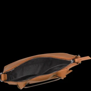 Longchamp Umhängetasche S^Damen Taschen Mit Schulterriemen | Taschen Mit Schulterriemen