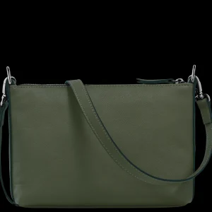 Longchamp Umhängetasche S^Damen Taschen Mit Schulterriemen | Taschen Mit Schulterriemen