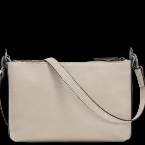 Longchamp Umhängetasche S^Damen Taschen Mit Schulterriemen | Taschen Mit Schulterriemen