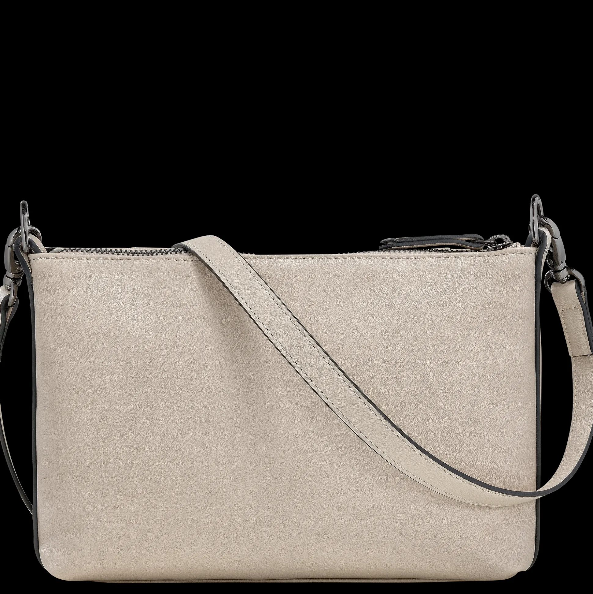 umhngetasche_s_3-17.webp Longchamp Umhängetasche S^Damen Taschen Mit Schulterriemen | Taschen Mit Schulterriemen