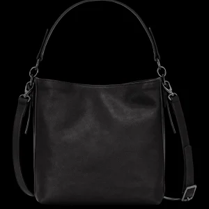 Longchamp Umhängetasche S^Damen Taschen Mit Schulterriemen | Taschen Mit Schulterriemen