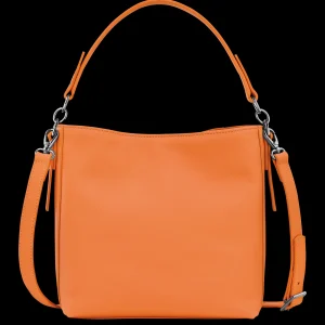 Longchamp Umhängetasche S^Damen Taschen Mit Schulterriemen | Taschen Mit Schulterriemen