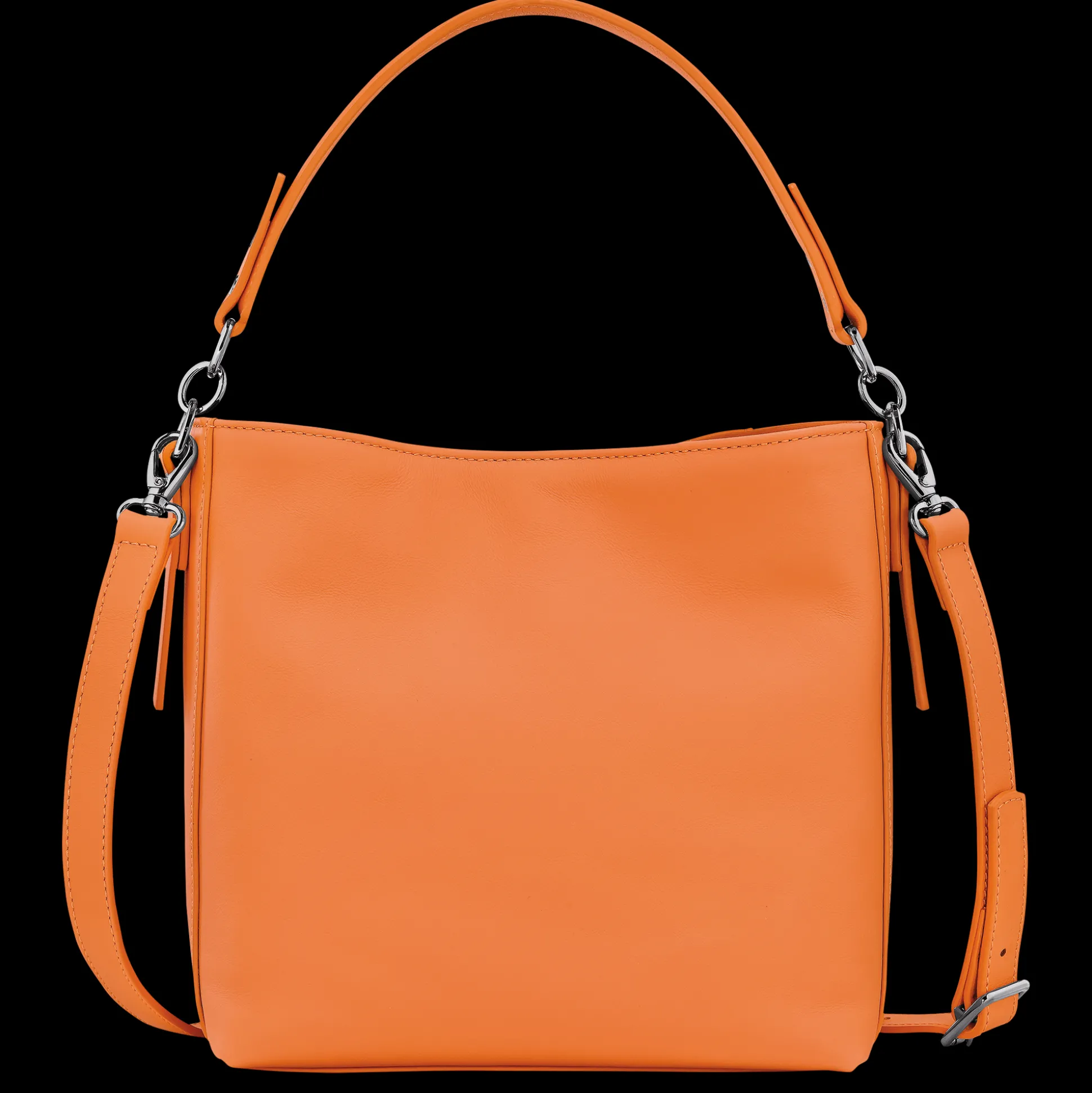 umhngetasche_s_3-2.webp Longchamp Umhängetasche S^Damen Taschen Mit Schulterriemen | Taschen Mit Schulterriemen