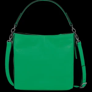 Longchamp Umhängetasche S^Damen Taschen Mit Schulterriemen | Taschen Mit Schulterriemen