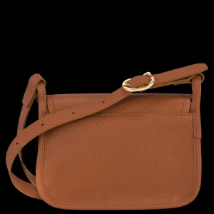 Longchamp Umhängetasche S^Damen Taschen Mit Schulterriemen | Taschen Mit Schulterriemen