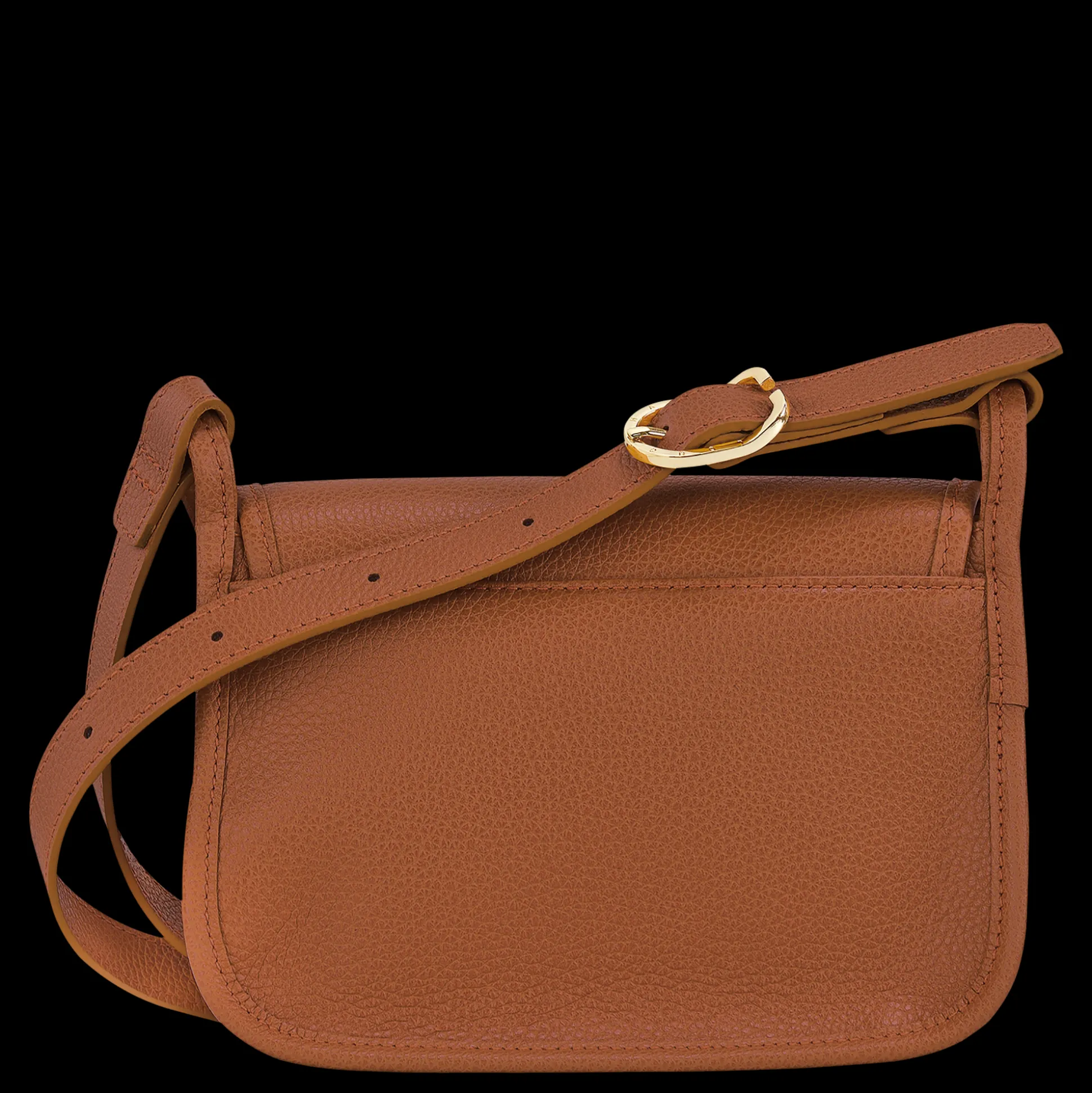 umhngetasche_s_3-25.webp Longchamp Umhängetasche S^Damen Taschen Mit Schulterriemen | Taschen Mit Schulterriemen