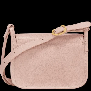 Longchamp Umhängetasche S^Damen Taschen Mit Schulterriemen | Taschen Mit Schulterriemen