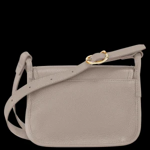 Longchamp Umhängetasche S^Damen Taschen Mit Schulterriemen | Taschen Mit Schulterriemen