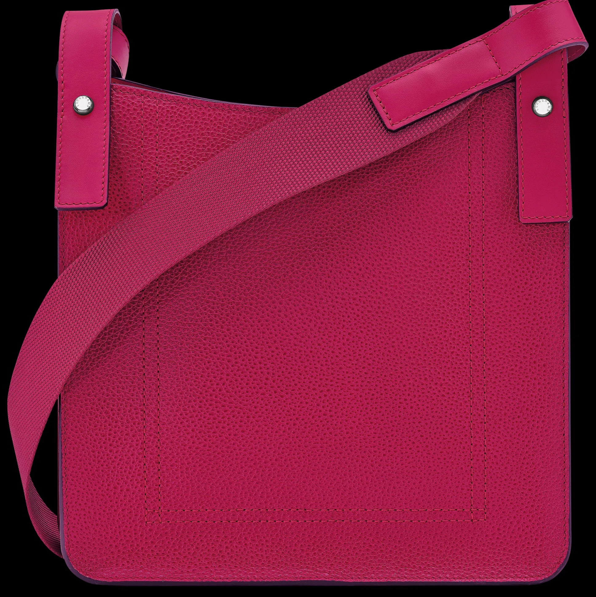 umhngetasche_s_3-29.webp Longchamp Umhängetasche S^Damen Taschen Mit Schulterriemen | Taschen Mit Schulterriemen