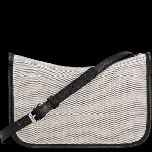 Longchamp Umhängetasche S^Damen Taschen Mit Schulterriemen | Taschen Mit Schulterriemen