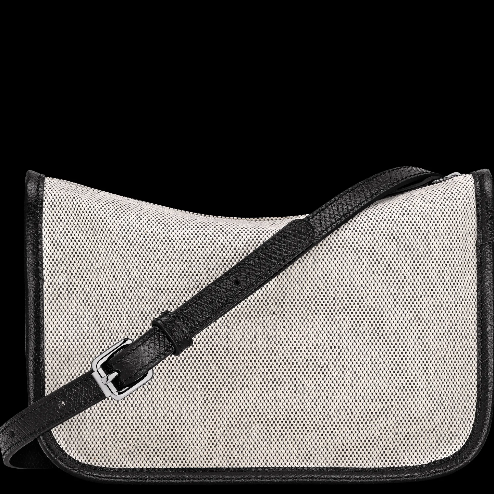 umhngetasche_s_3-3.webp Longchamp Umhängetasche S^Damen Taschen Mit Schulterriemen | Taschen Mit Schulterriemen