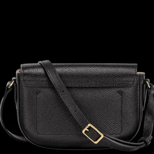 Longchamp Umhängetasche S^Damen Taschen Mit Schulterriemen | Taschen Mit Schulterriemen