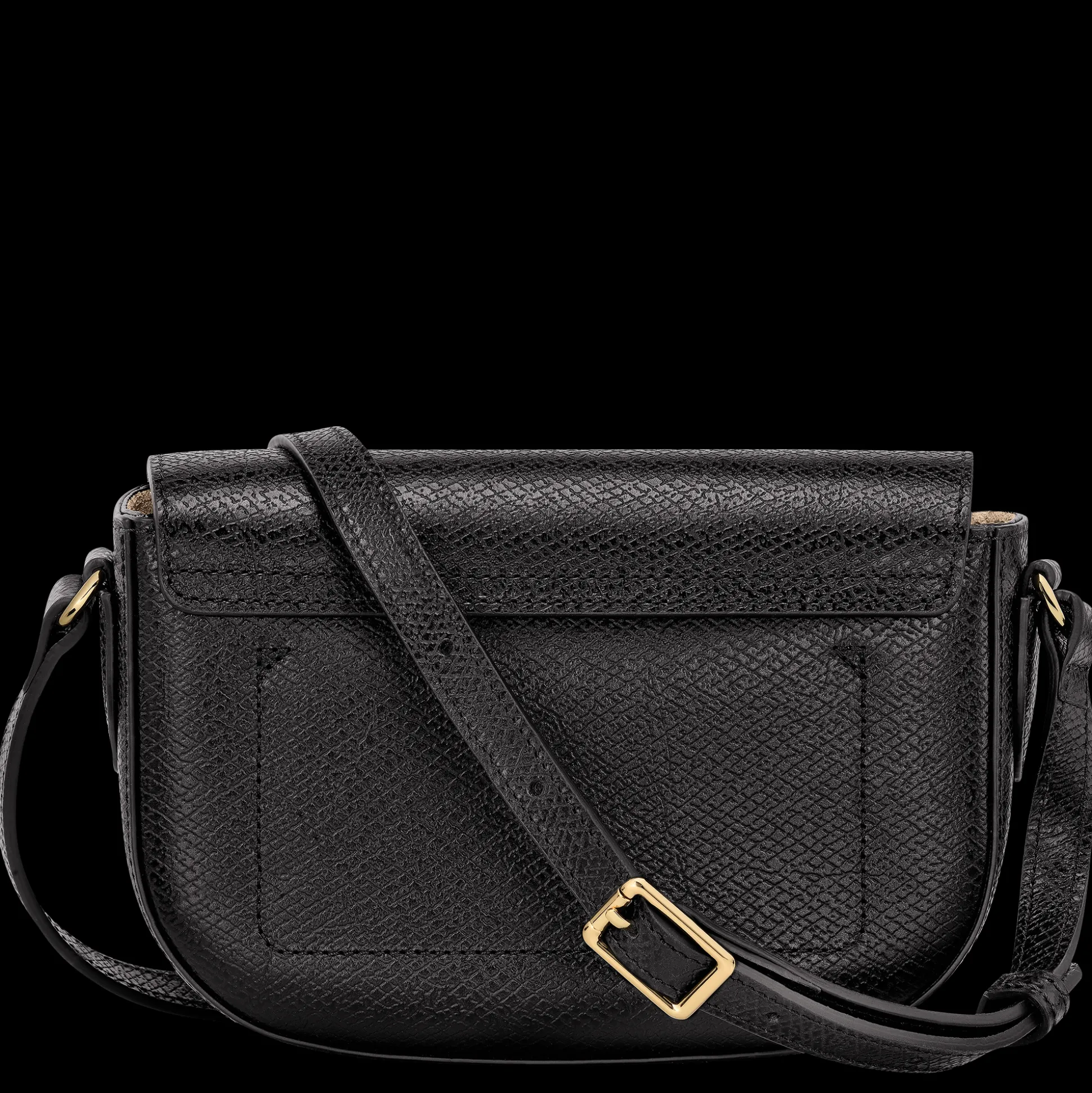 umhngetasche_s_3-30.webp Longchamp Umhängetasche S^Damen Taschen Mit Schulterriemen | Taschen Mit Schulterriemen