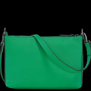 Longchamp Umhängetasche S^Damen Taschen Mit Schulterriemen | Taschen Mit Schulterriemen