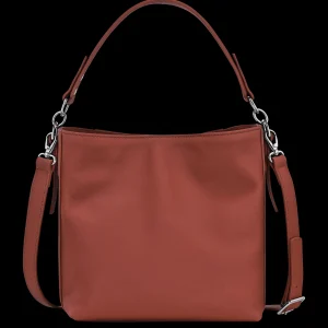 Longchamp Umhängetasche S^Damen Taschen Mit Schulterriemen | Taschen Mit Schulterriemen