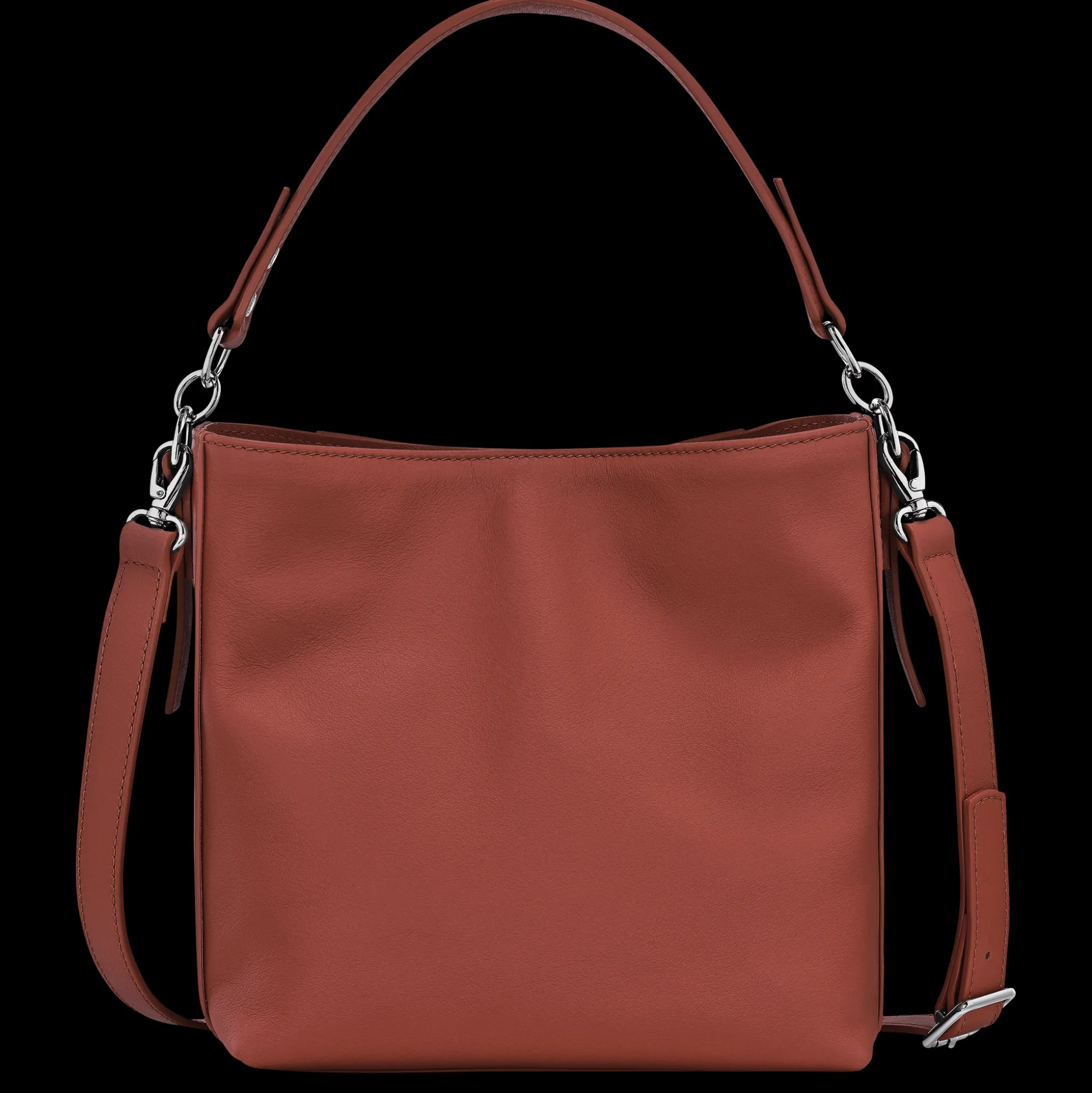 umhngetasche_s_3-31.webp Longchamp Umhängetasche S^Damen Taschen Mit Schulterriemen | Taschen Mit Schulterriemen