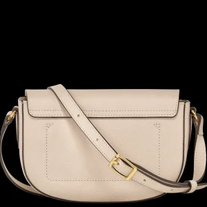 Longchamp Umhängetasche S^Damen Taschen Mit Schulterriemen | Taschen Mit Schulterriemen