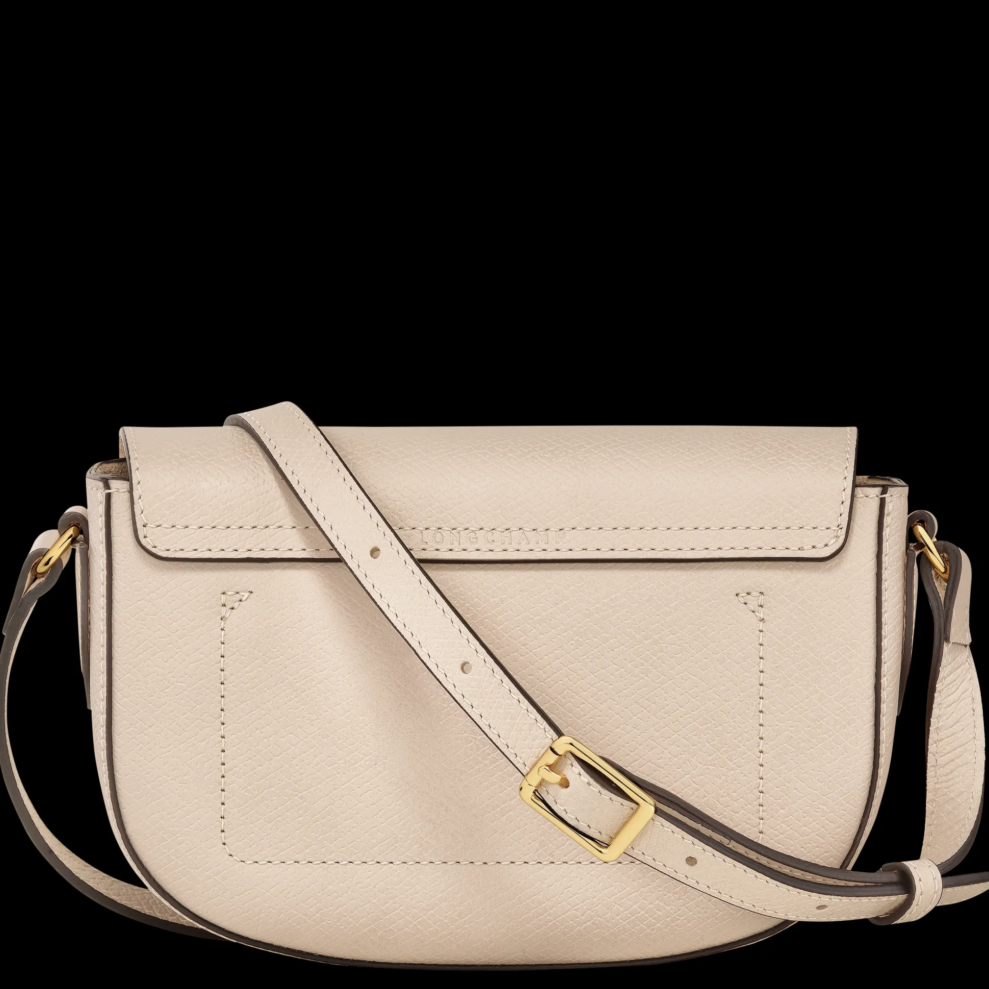 umhngetasche_s_3-35.webp Longchamp Umhängetasche S^Damen Taschen Mit Schulterriemen | Taschen Mit Schulterriemen