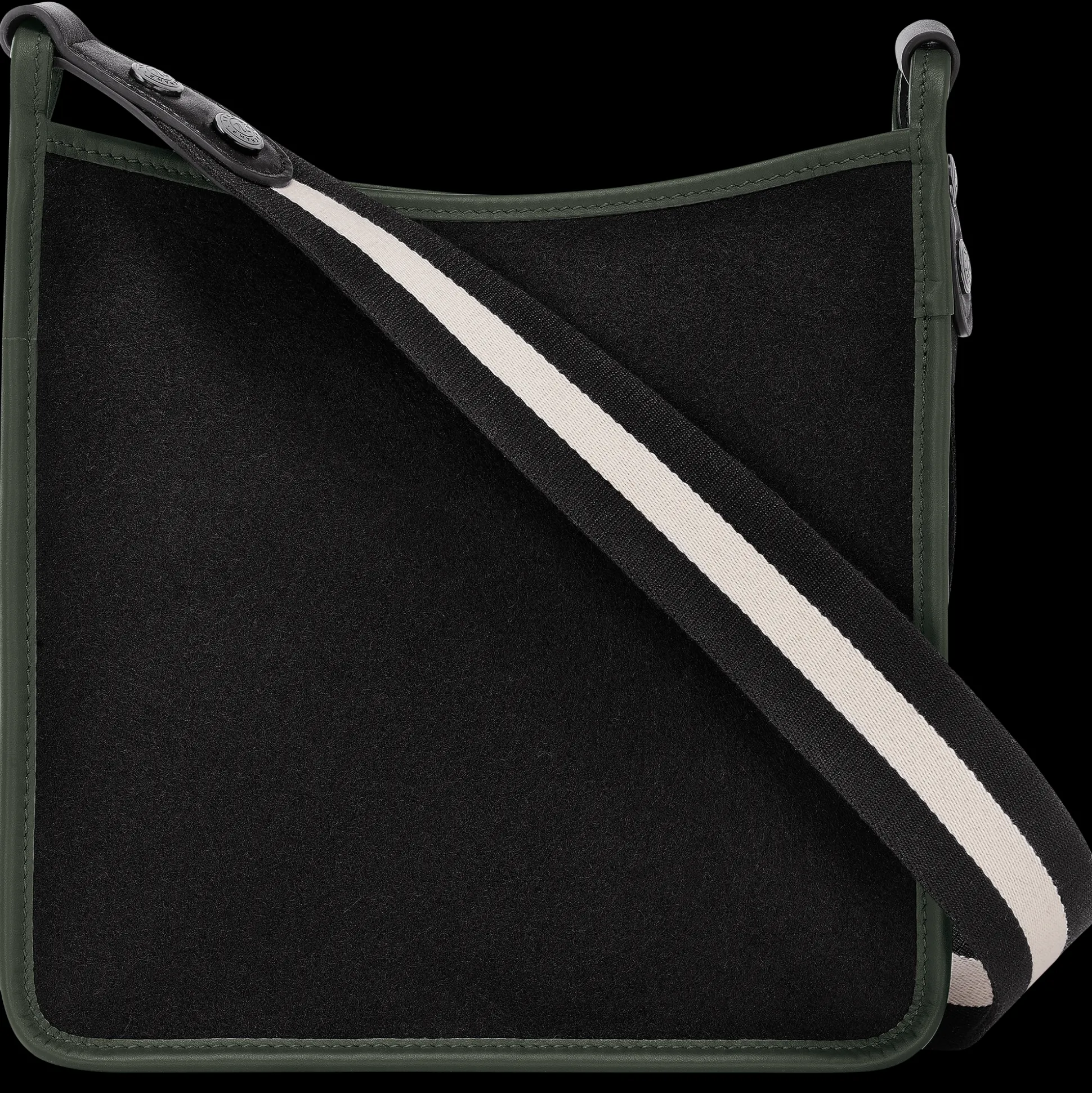 umhngetasche_s_3-36.webp Longchamp Umhängetasche S^Damen Taschen Mit Schulterriemen | Taschen Mit Schulterriemen