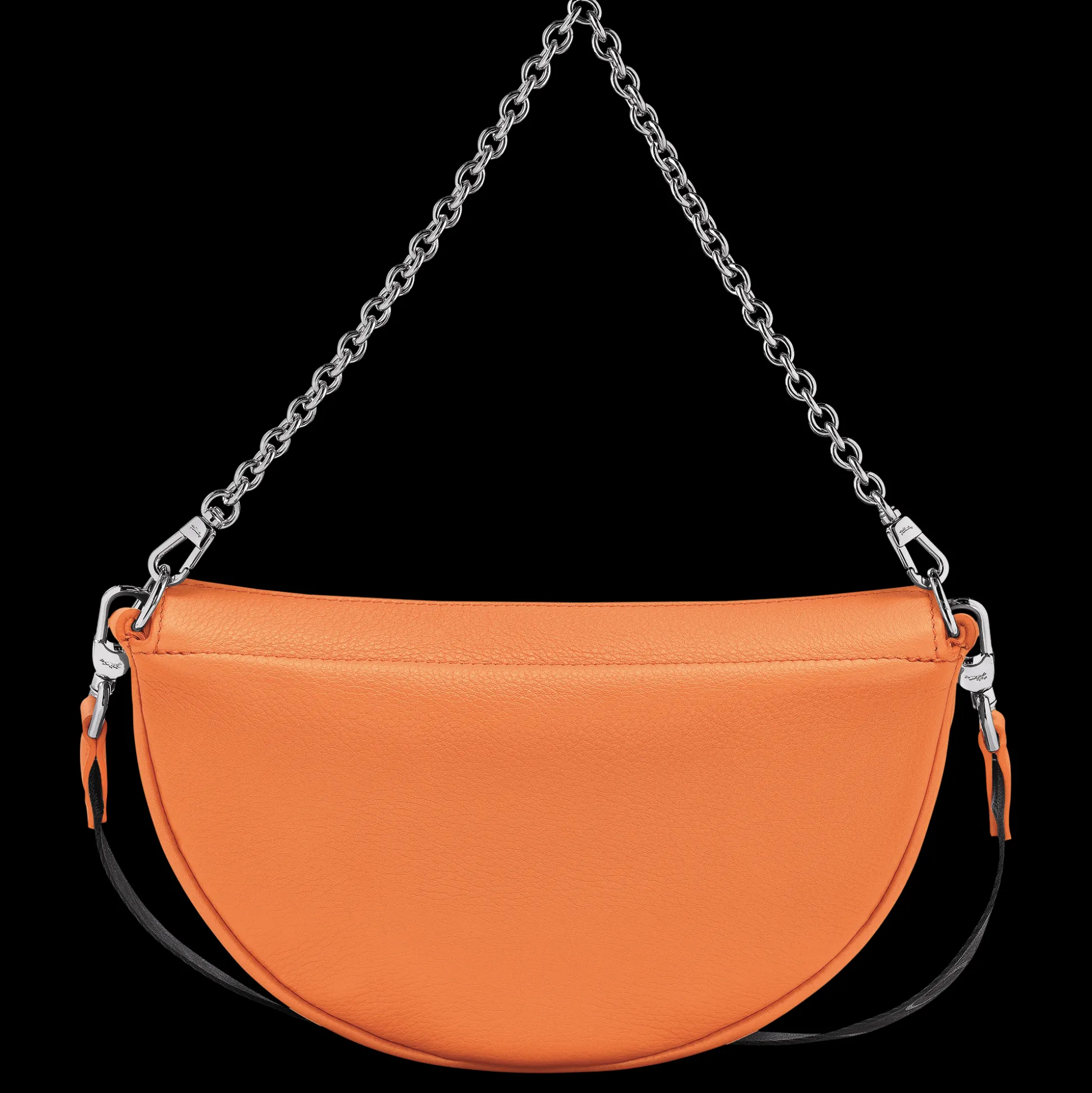 umhngetasche_s_3-39.webp Longchamp Umhängetasche S^Damen Schultertaschen | Schultertaschen