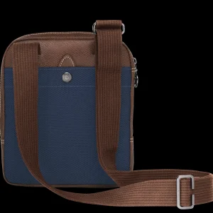 Longchamp Umhängetasche S^Damen Taschen Mit Schulterriemen | Mini-Taschen