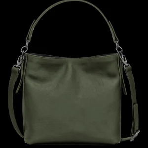 Longchamp Umhängetasche S^Damen Taschen Mit Schulterriemen | Taschen Mit Schulterriemen