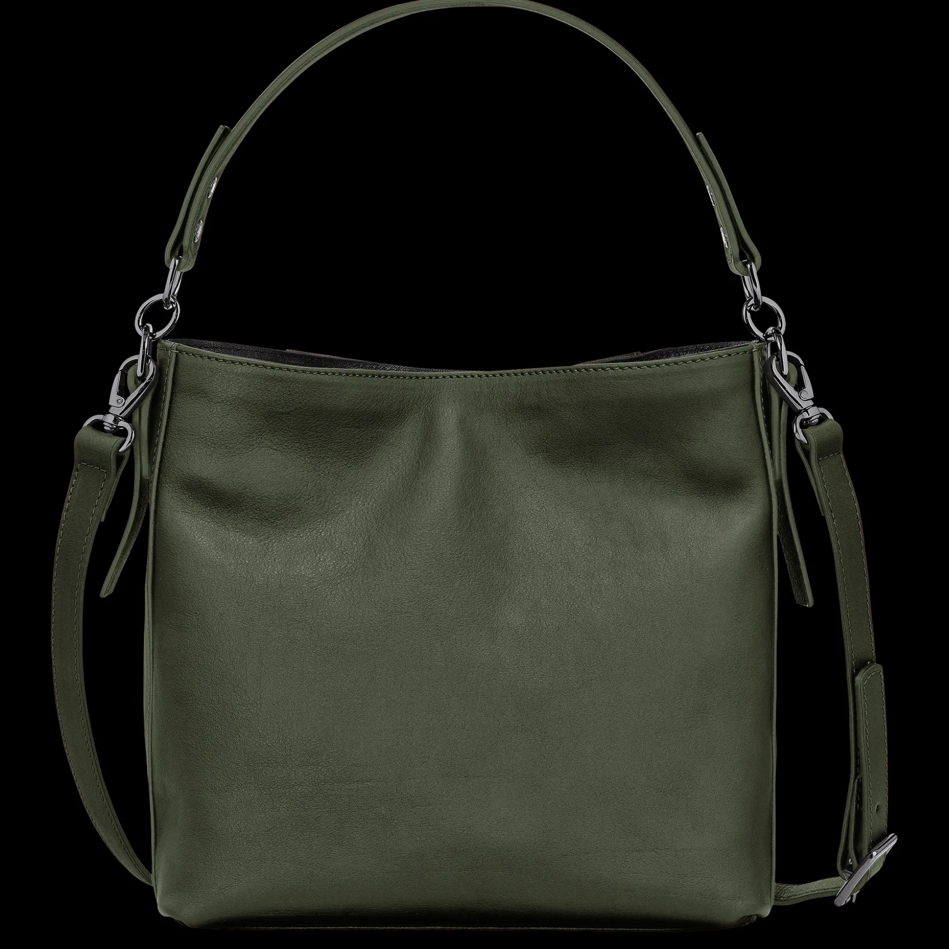 umhngetasche_s_3-6.webp Longchamp Umhängetasche S^Damen Taschen Mit Schulterriemen | Taschen Mit Schulterriemen