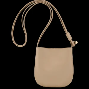 Longchamp Umhängetasche S^Damen Taschen Mit Schulterriemen | Taschen Mit Schulterriemen