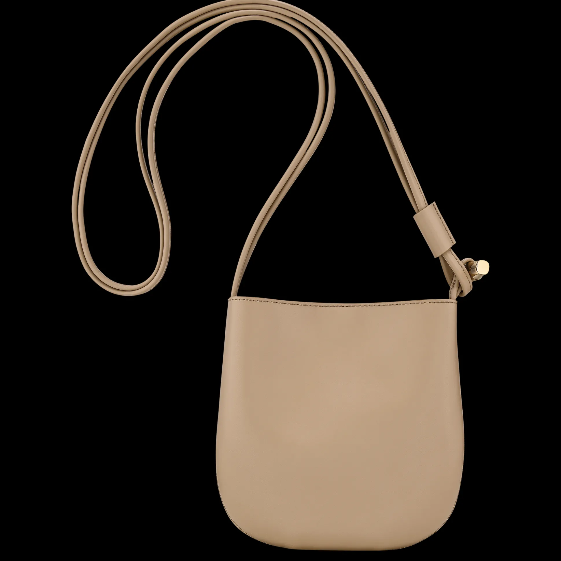 umhngetasche_s_3-7.webp Longchamp Umhängetasche S^Damen Taschen Mit Schulterriemen | Taschen Mit Schulterriemen