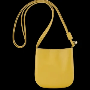 Longchamp Umhängetasche S^Damen Taschen Mit Schulterriemen | Taschen Mit Schulterriemen