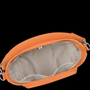 Longchamp Umhängetasche S^Damen Taschen Mit Schulterriemen | Taschen Mit Schulterriemen