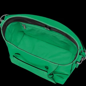 Longchamp Umhängetasche S^Damen Taschen Mit Schulterriemen | Taschen Mit Schulterriemen