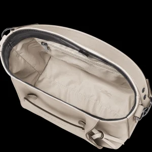 Longchamp Umhängetasche S^Damen Taschen Mit Schulterriemen | Taschen Mit Schulterriemen