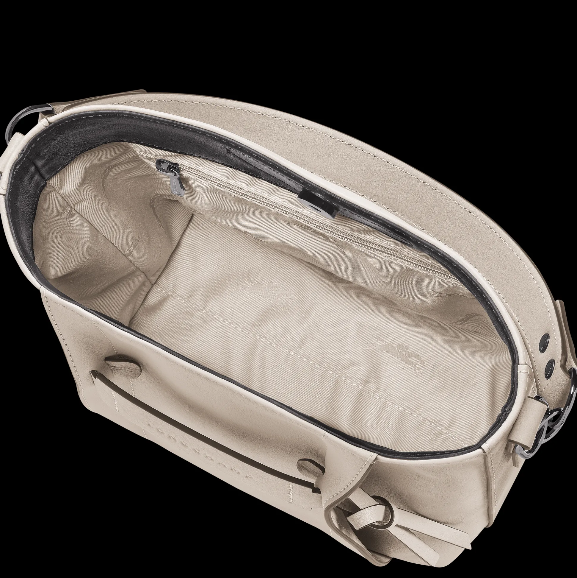 umhngetasche_s_4-11.webp Longchamp Umhängetasche S^Damen Taschen Mit Schulterriemen | Taschen Mit Schulterriemen