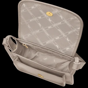 Longchamp Umhängetasche S^Damen Taschen Mit Schulterriemen | Taschen Mit Schulterriemen