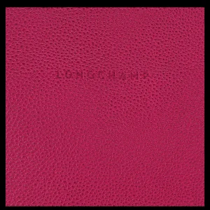 Longchamp Umhängetasche S^Damen Taschen Mit Schulterriemen | Taschen Mit Schulterriemen