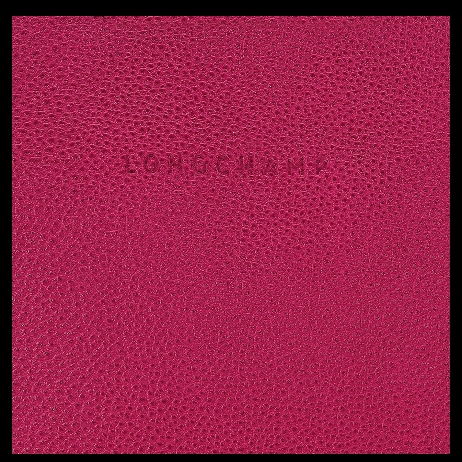 umhngetasche_s_4-17.webp Longchamp Umhängetasche S^Damen Taschen Mit Schulterriemen | Taschen Mit Schulterriemen