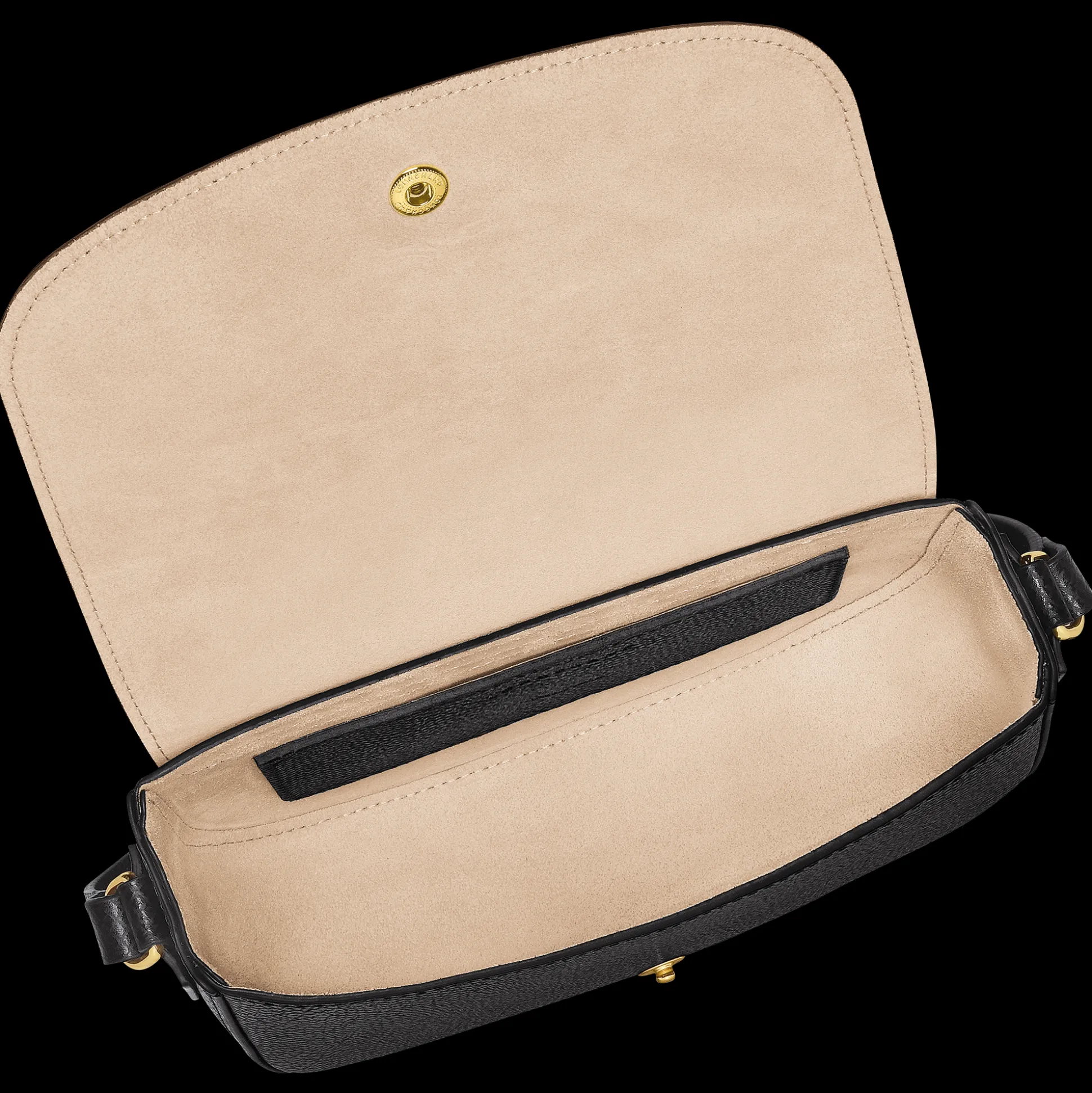 umhngetasche_s_4-18.webp Longchamp Umhängetasche S^Damen Taschen Mit Schulterriemen | Taschen Mit Schulterriemen